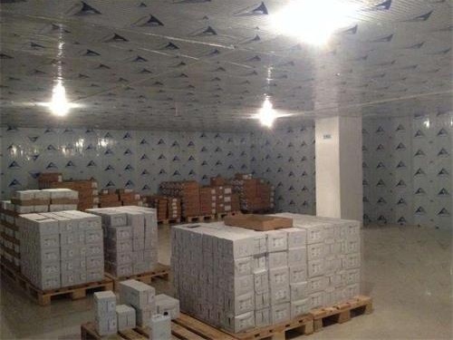 湖南宏國機電設備有限公司.湖南機電設備,冷庫安裝工程研發(fā),冷凍冷藏設備設計,空調(diào)制冷設備制造 湖南宏國機電設備有限公司.湖南機電設備,冷庫安裝工程研發(fā),冷凍冷藏設備設計,空調(diào)制冷設備制造