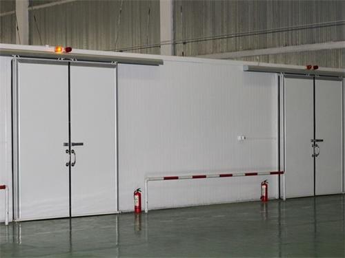 湖南宏國機(jī)電設(shè)備有限公司.湖南機(jī)電設(shè)備,冷庫安裝工程研發(fā),冷凍冷藏設(shè)備設(shè)計,空調(diào)制冷設(shè)備制造 湖南宏國機(jī)電設(shè)備有限公司.湖南機(jī)電設(shè)備,冷庫安裝工程研發(fā),冷凍冷藏設(shè)備設(shè)計,空調(diào)制冷設(shè)備制造