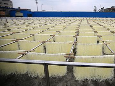 湖南長沙宏國機電設備公司,湖南冷庫,長沙冷庫,冷藏庫,冷凍庫,冷凍機組,種子冷庫,醫(yī)藥冷庫,食品冷庫,專業(yè)冷庫工程廠家,專業(yè)制冷設備公司