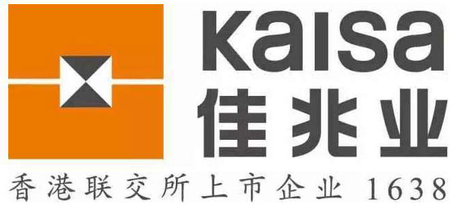 青海制藥有限公司