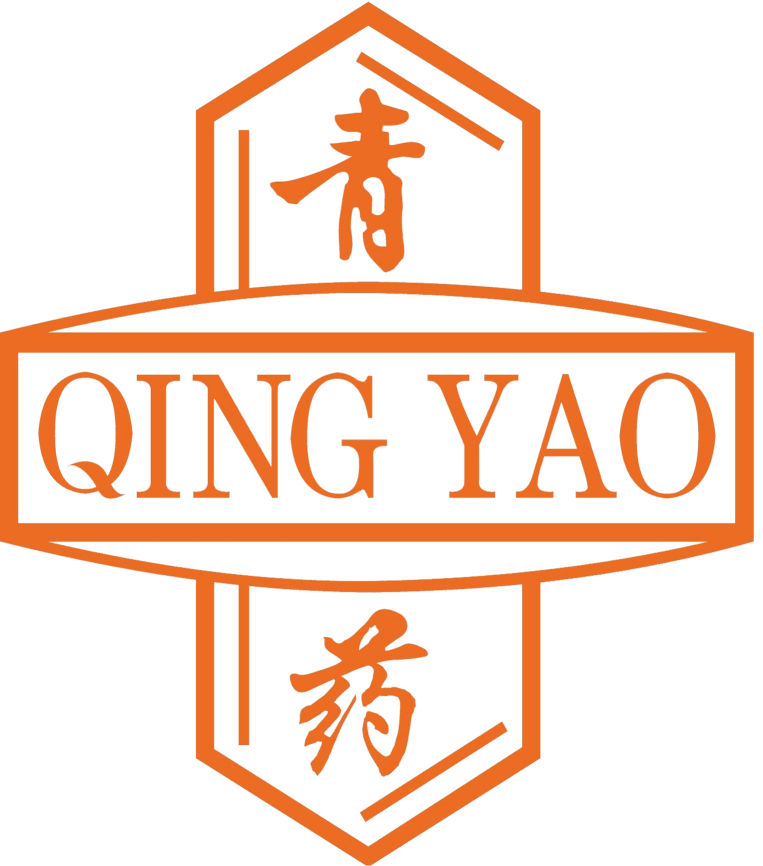 青海制藥廠職工持股會(huì)召開(kāi)四屆二次會(huì)員代表大會(huì)