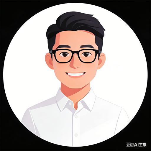 招聘崗位：銷售經(jīng)理