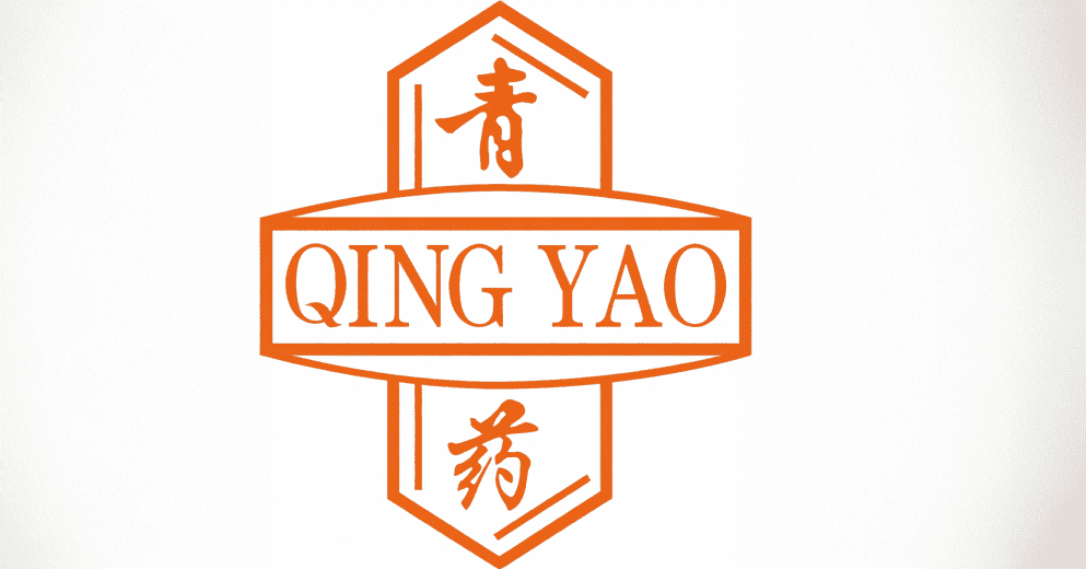 市社保局來公司開展養(yǎng)老、工傷、失業(yè)保險政策宣講