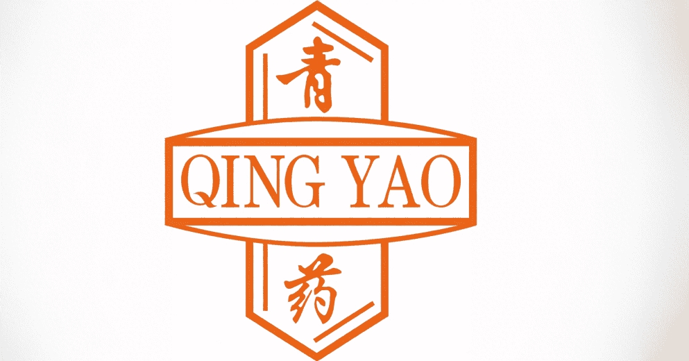 公司隆重承辦西寧市易制毒化學品及精麻藥品安全管理培訓會